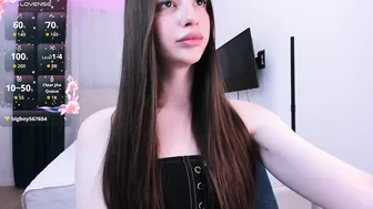 khloeyourangel recorded nude video 202784
