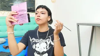 Gabrielacortez porn video - 16-Sep-25