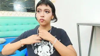 Gabrielacortez porn video - 16-Sep-25