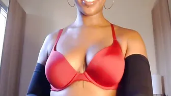 poleheathen recorded nude video 202794
