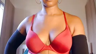 poleheathen recorded nude video 202794