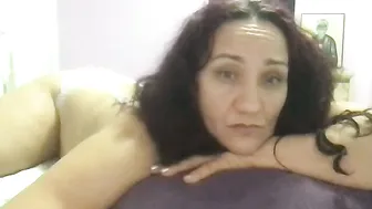 paula1442 16 September 2025