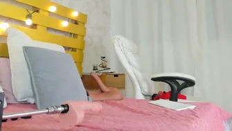 luna_shea recorded nude video 202823