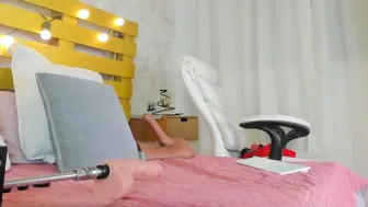luna_shea recorded nude video 202823