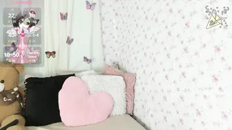 Karinaebony_ porn cam video 09-16-2025