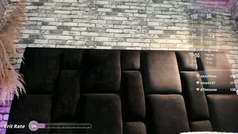 Ariadna_milano porn xxx 16 September 2025