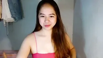 _ayesha19 cam chat porn cam video