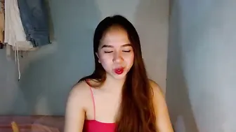 _ayesha19 recorded nude video 202844