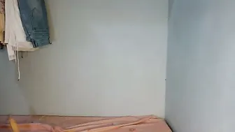_ayesha19 recorded nude video 202844