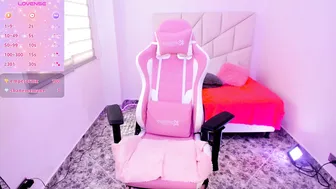 imhanna3 recorded nude video 202846