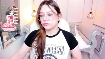 lanna18_ recorded nude video 202854