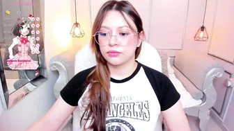 lanna18_ recorded nude video 202854