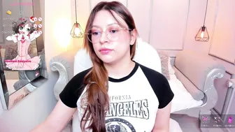 lanna18_ recorded nude video 202854