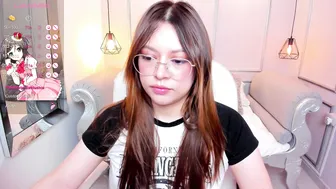 lanna18_ recorded nude video 202854