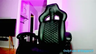 thippy69 lovense naked on cam