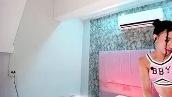 Aliccecooper xxx chat video cam porn