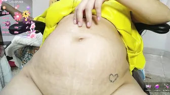 naya_yalitza recorded nude video 202865