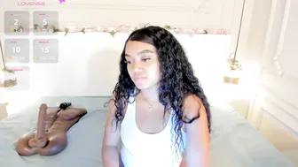 jasminerose7 recorded nude video 202866