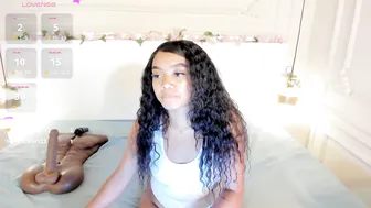 jasminerose7 recorded nude video 202866