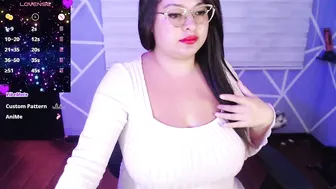 missmia1_ recorded nude video 202886