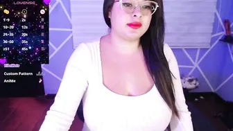missmia1_ recorded nude video 202887
