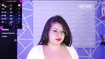 missmia1_ recorded nude video 202887