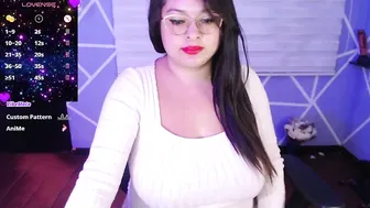 missmia1_ recorded nude video 202887
