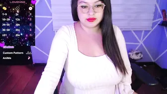missmia1_ recorded nude video 202887