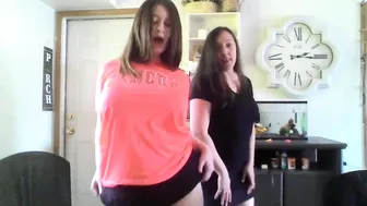 funflirt97 recorded nude video 202888