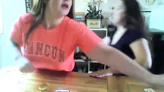 funflirt97 recorded nude video 202888