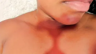 belkis_mills recorded nude video 202897