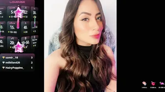 paulina_galvis2700 bigboobs 16-Sep-2025