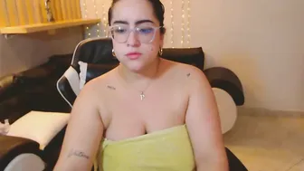 _sofiajones_ recorded nude video 202904
