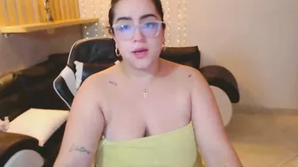 _sofiajones_ hot cam video (09-16-2025)