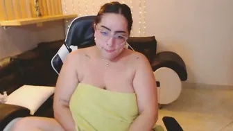 _sofiajones_ hot cam video (09-16-2025)