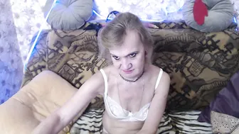 miss_bekker recorded nude video 202909