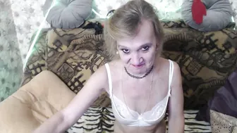 miss_bekker recorded nude video 202909