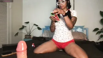 lily_henry recorded nude video 202912
