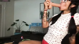 Lily_henry 16 September 2025 cam sex chat