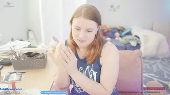 asiri_ocean recorded nude video 202914