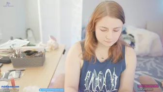 asiri_ocean recorded nude video 202914
