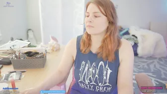 asiri_ocean recorded nude video 202914