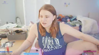 asiri_ocean recorded nude video 202914