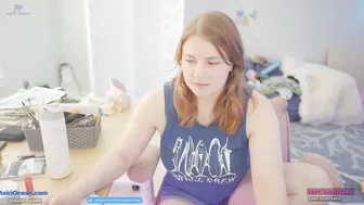asiri_ocean recorded nude video 202914