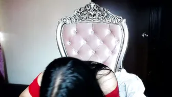 holly__20 recorded nude video 202916