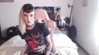 kawaimisfit recorded nude video 202931