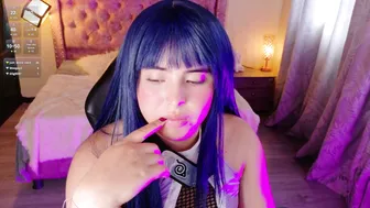 michell_petty01 video cam porn 09-16-2025