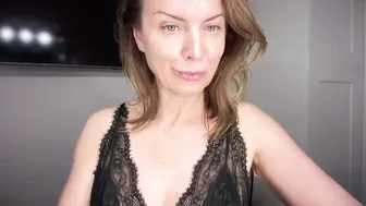 Rachelldelicious lovense 09/16/2025