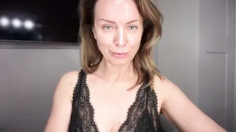 Rachelldelicious lovense 09/16/2025
