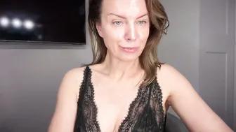 rachelldelicious recorded nude video 202935